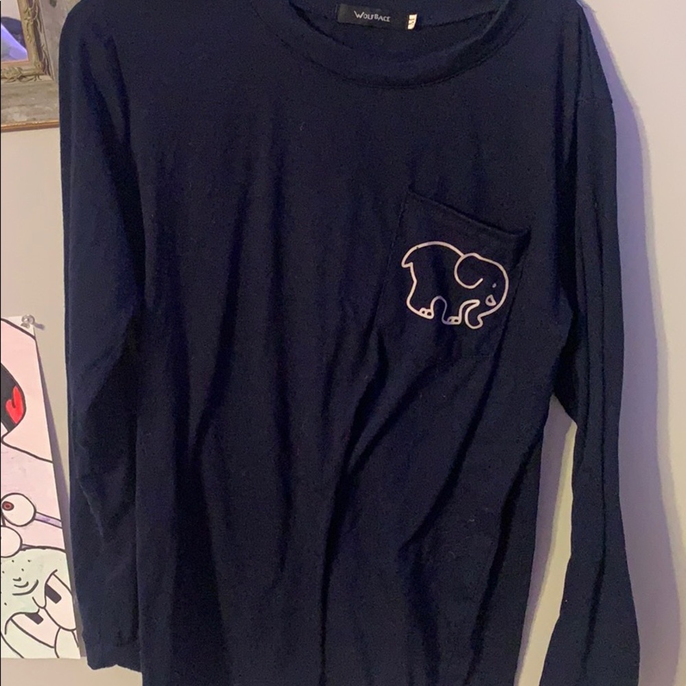 long sleeve t!!!